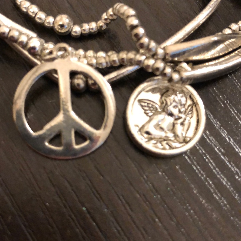 Bracelet - Picture 2 of 7